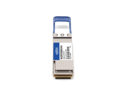 Module complémentaire Paloalto Pan-Qsfp28-100Gbase-Lr4 Comp