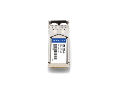 Add-On Ciena 160-9111-900 Comp Taa Sfp+ Lc Xcvr