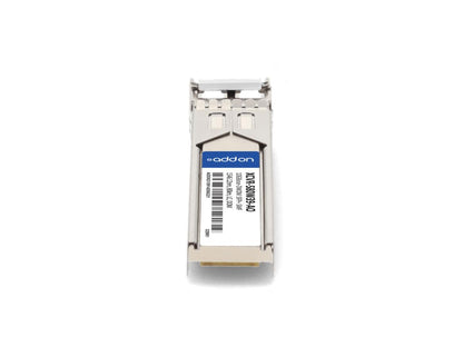 Addon Ciena Xcvr-S80W39 Compatible Taa Compliant 10Gbase-Dwdm 100G