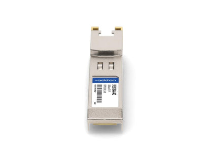 Module complémentaire Alcatel 3Fe28784Aa Comp Taa SFP Xcvr