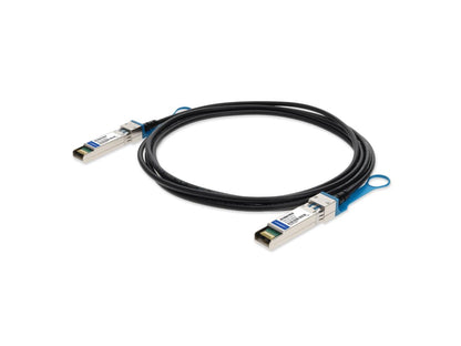 Add-Onintel Xdacbl5M/Cisco Ma-Cbl-Ta-5M Comp