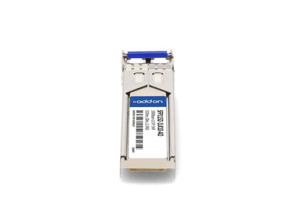 Add-Onruggedcom Sfp1132-1Lx10 Comp Taa Sfp