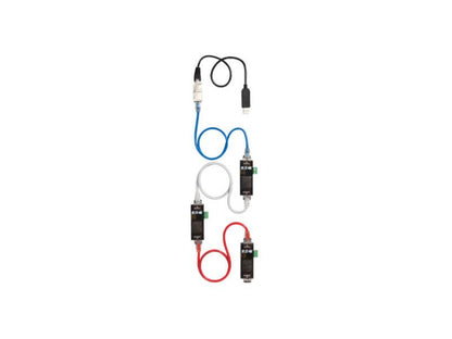Eaton Environmental Monitoring Probe Gen 2