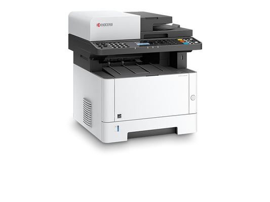 Kyocera MFP estándar 42 ppm monocromo L/L