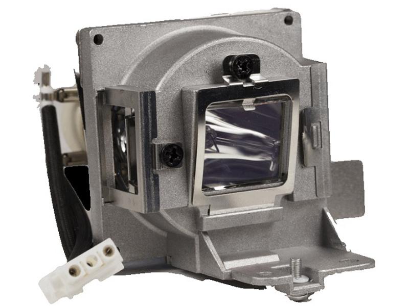 Bti Benq Lamp F/ 5J.J9R05.001, 5J.Jc205.001 Ms504, Ms504A, Ms514H,