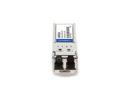 Module complémentaire Onadtran Comp SFP 1G-Dwdm 1558,98 Nm Xcvr