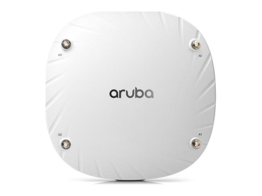 Aruba Ap-514 (Rw) Unified Ap