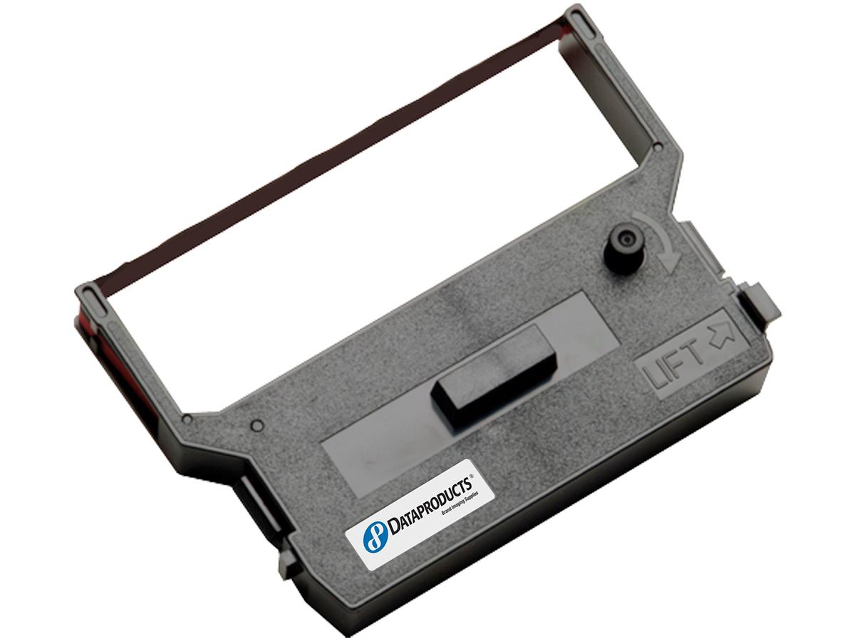 Dpc Citz Dp600 Rbn Bk