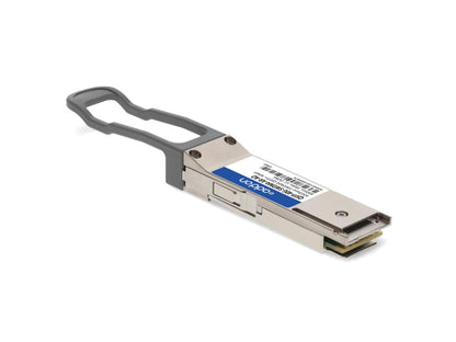Module complémentaire Arista Comp Qsfp+ 40G-Swdm4 350M LC Xcvr