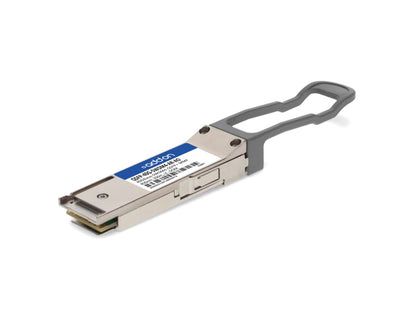 Module complémentaire Arista Comp Qsfp+ 40G-Swdm4 350M LC Xcvr