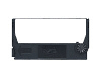 Cinta Serie F/M-260/Rp-265 (Mp1)