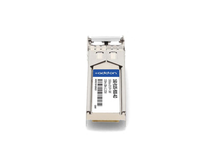 Module complémentaire Ciena 160-9105-900 Comp Taa Sfp+ Lc Xcvr