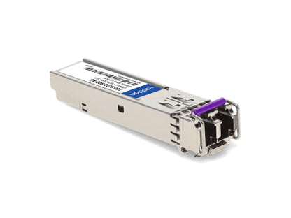Module complémentaire Ciena 160-9222-900 Comp Taa Sfp+ Lc Xcvr