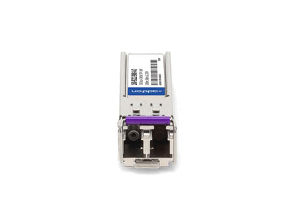 Module complémentaire Ciena 160-9222-900 Comp Taa Sfp+ Lc Xcvr