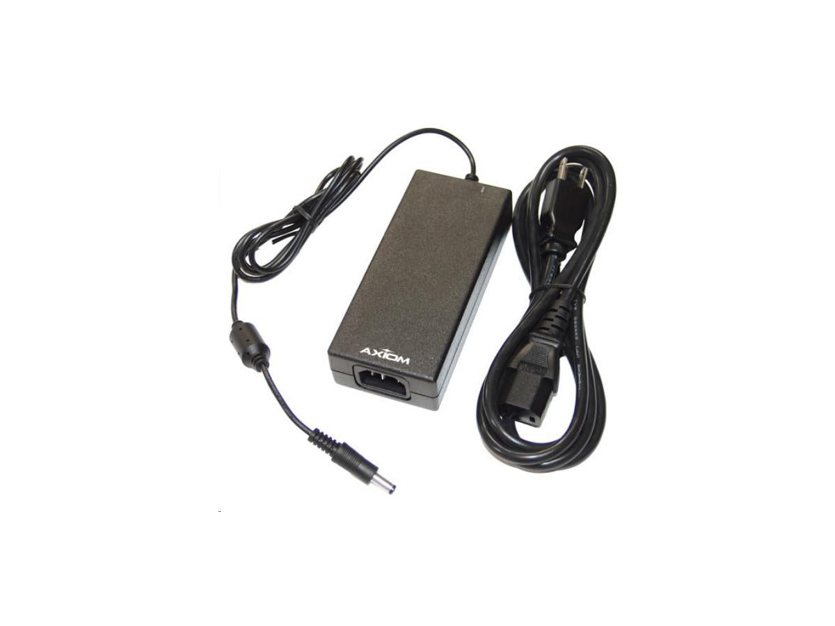Adaptador de CA Axiom de 45 vatios para Dell - 492-Bbwx