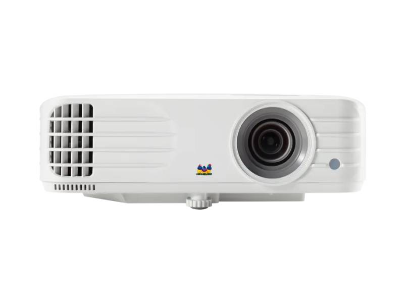 Projector Flhd 1080P 4000Lm