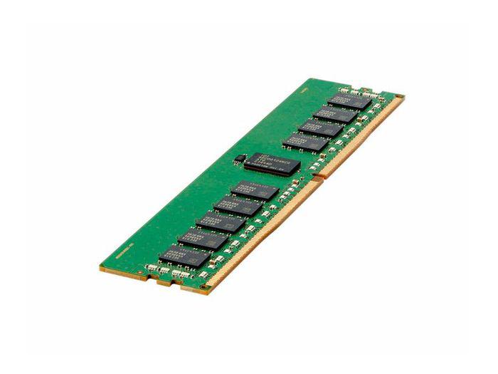8Gb 1Rx8 Pc4-2933Y-R Smart Kit