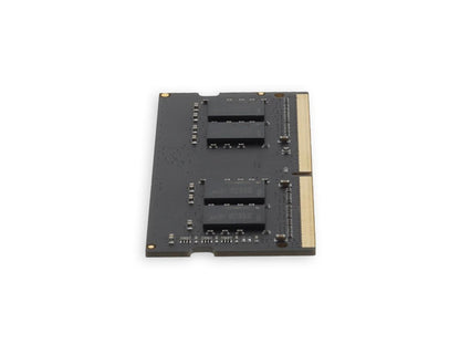 Add-On Hp 3Tk88Aa Comp 8Gb Ddr4-2666Mhz Sodimm