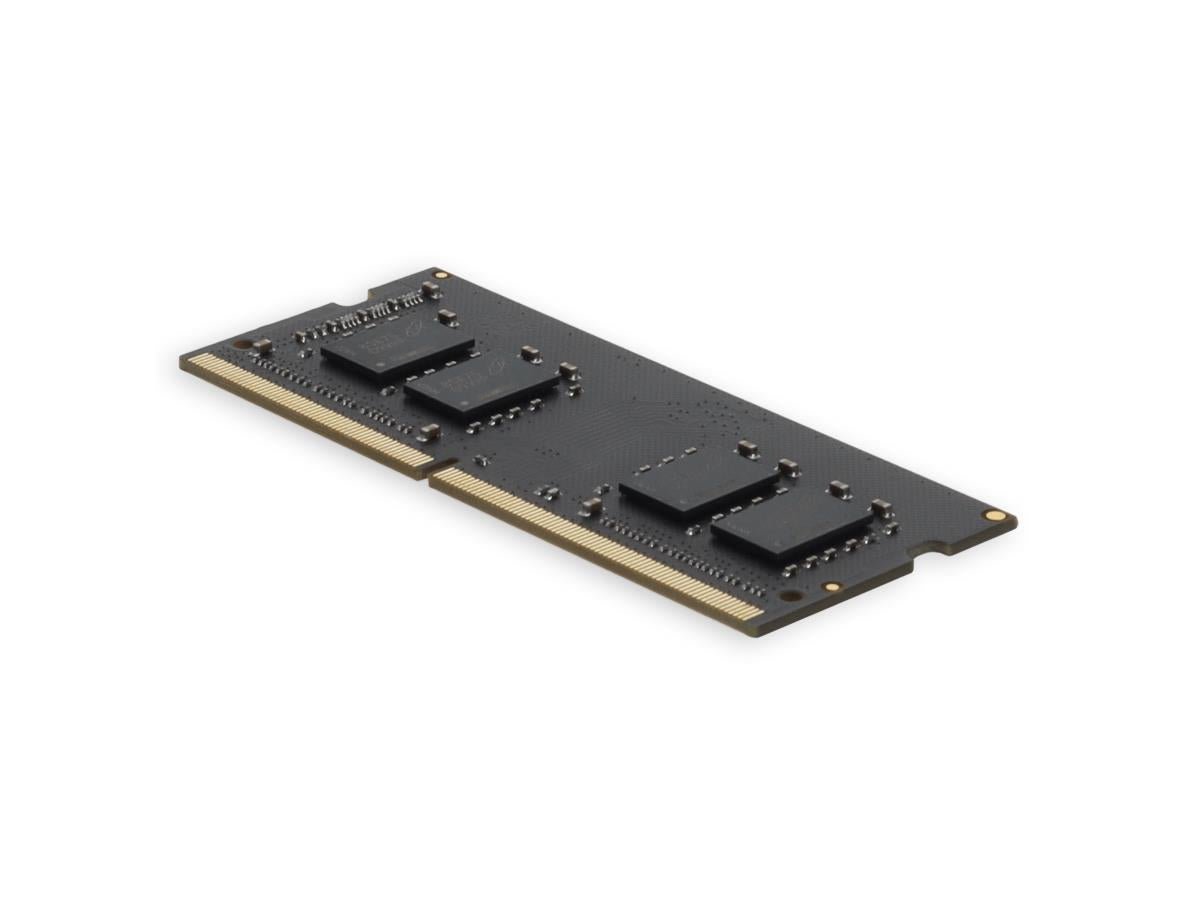 Add-On Hp 3Tk88Aa Comp 8Gb Ddr4-2666Mhz Sodimm