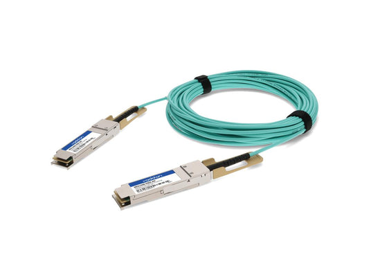 Add-On Mellanox Mfa1A00-E003 Comp Taa Aoc 3M