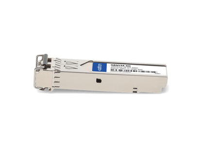 Complemento Aruba Q8N53A Comp Taa SFP 1G-Sx Lc Xcvr