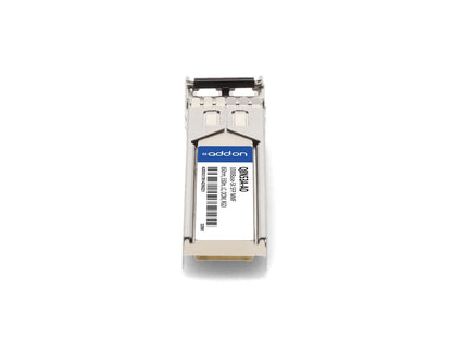 Complemento Aruba Q8N53A Comp Taa SFP 1G-Sx Lc Xcvr