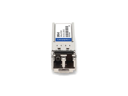 Complemento Aruba Q8N53A Comp Taa SFP 1G-Sx Lc Xcvr