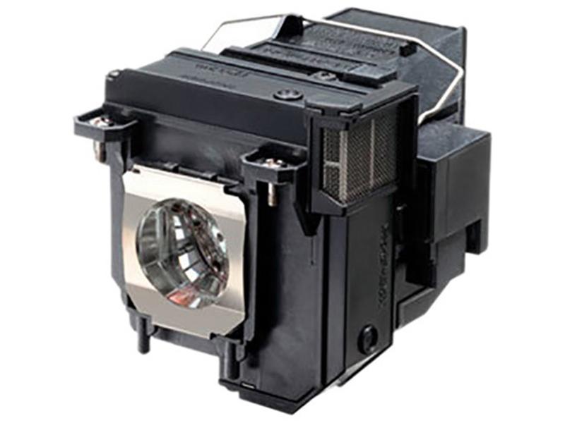 Bti Epson Lamp F/ V13H010L91, Elplp91 Brightlink 685Wi, Brightlink