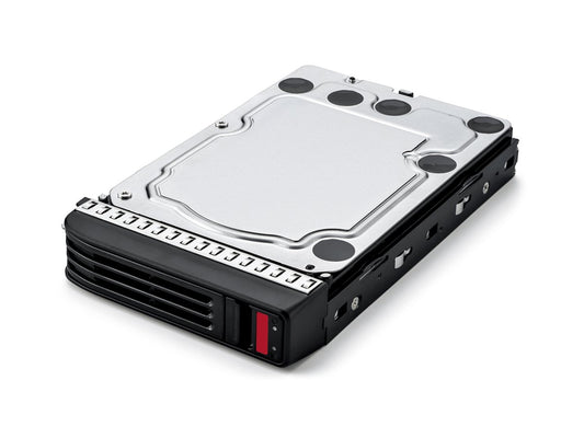 Buffalo Replacement Hard Drive 12Tb For Terastation Ts51210Rh/5122