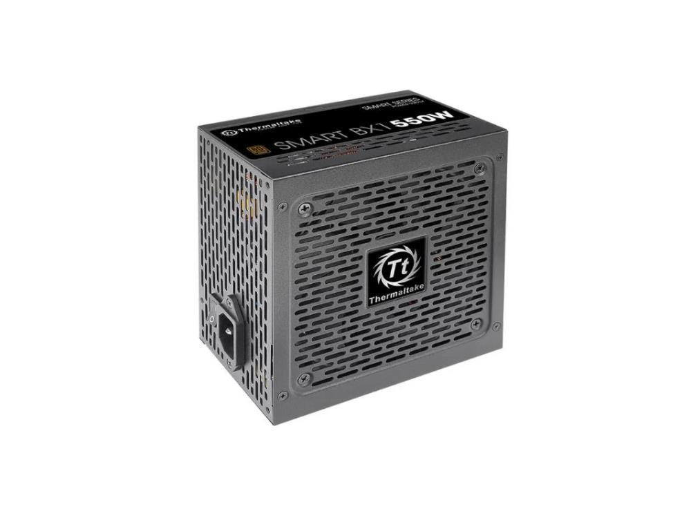 Tt Smart Bx1 550W