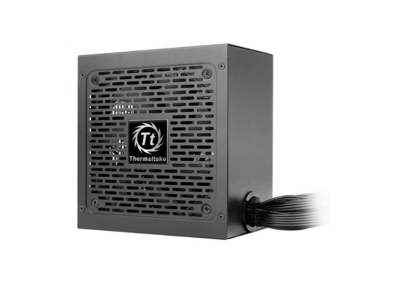 Tt Smart Bx1 550W