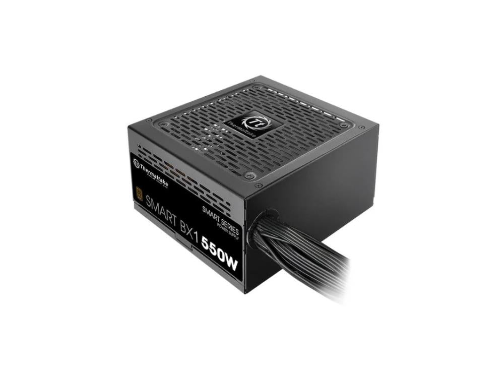 Tt Smart Bx1 550W