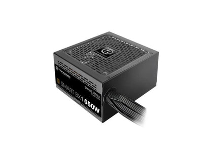 Tt Smart Bx1 550W