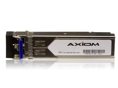 Axiom 1000Base-Lx Sfp Transceiver For Rad Networks - Sfp-6