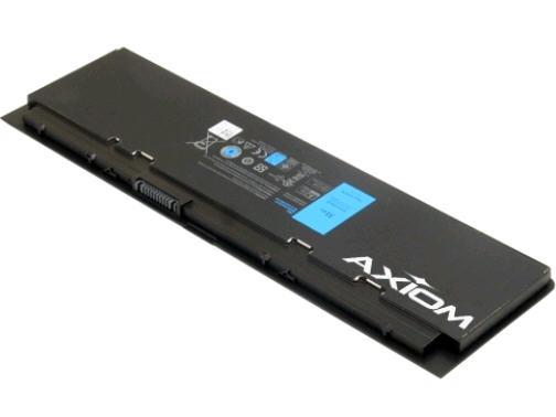 Batterie Axiom Li-Ion 3 cellules pour Dell – 451-Bbfw, Ncvf0