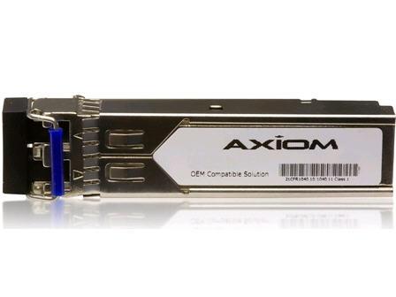 Axiom 1000Base-Sx Sfp Transceiver For F5 Networks - F5-Upg-Sfp-R
