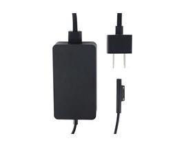 Adaptateur secteur Axiom 36 W pour Microsoft Surface - Re2-00001