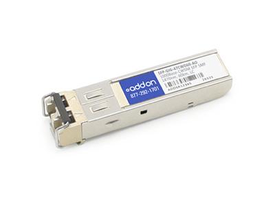 Complemento Alcatel SFP-Gig-47Cwd60 Comp Taa SFP