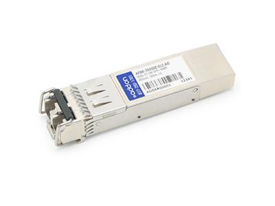 Add-Onavago Afbr-703Sdz-Elz Comp Taa Sfp+ Lc