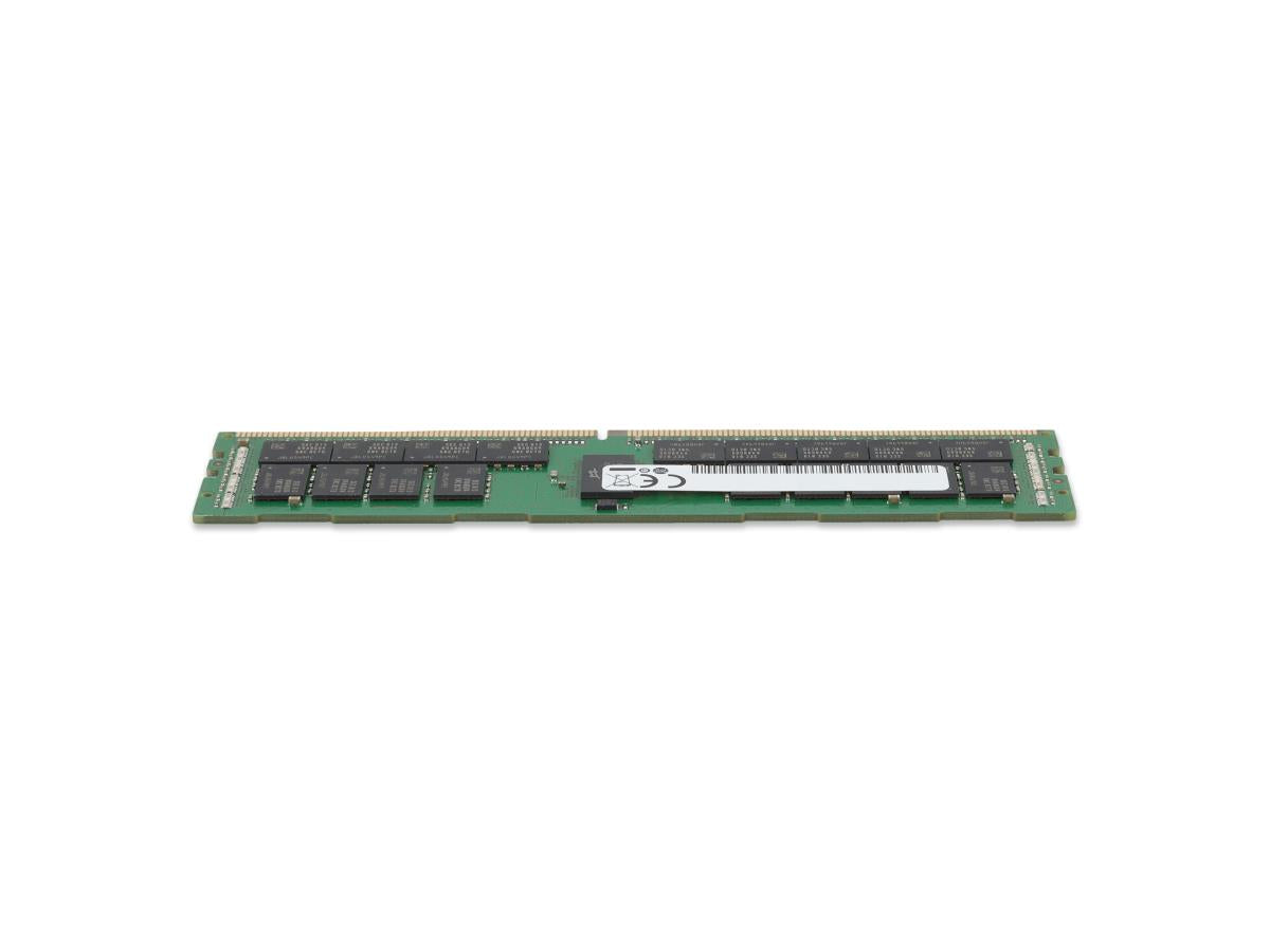 Module complémentaire HP 838083-B21 Comp 32 Go Rdimm