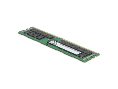 Module complémentaire HP 838083-B21 Comp 32 Go Rdimm