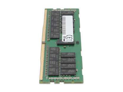 Module complémentaire HP 838083-B21 Comp 32 Go Rdimm