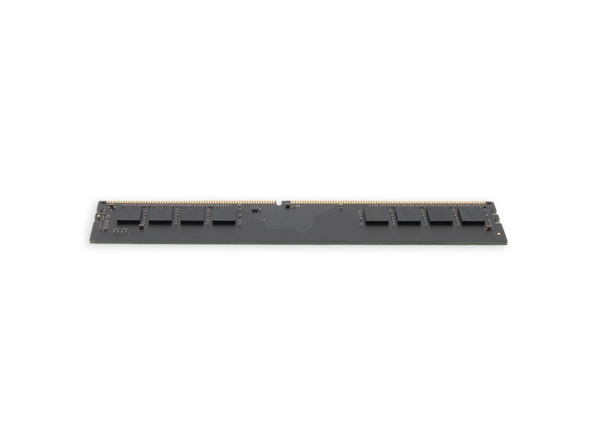 Module complémentaire HP Z9H60Aa Comp 8 Go DDR4-2400 MHz UDIMM