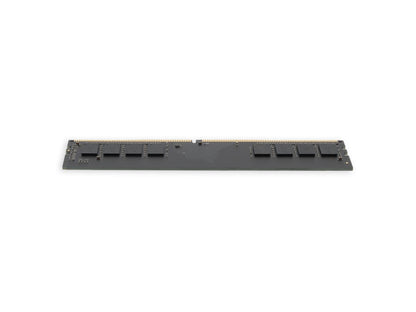 Module complémentaire HP Z9H60Aa Comp 8 Go DDR4-2400 MHz UDIMM