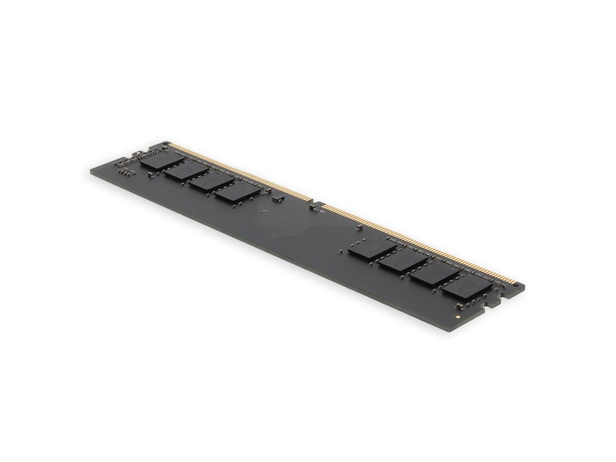 Module complémentaire HP Z9H60Aa Comp 8 Go DDR4-2400 MHz UDIMM