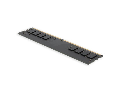 Module complémentaire HP Z9H60Aa Comp 8 Go DDR4-2400 MHz UDIMM