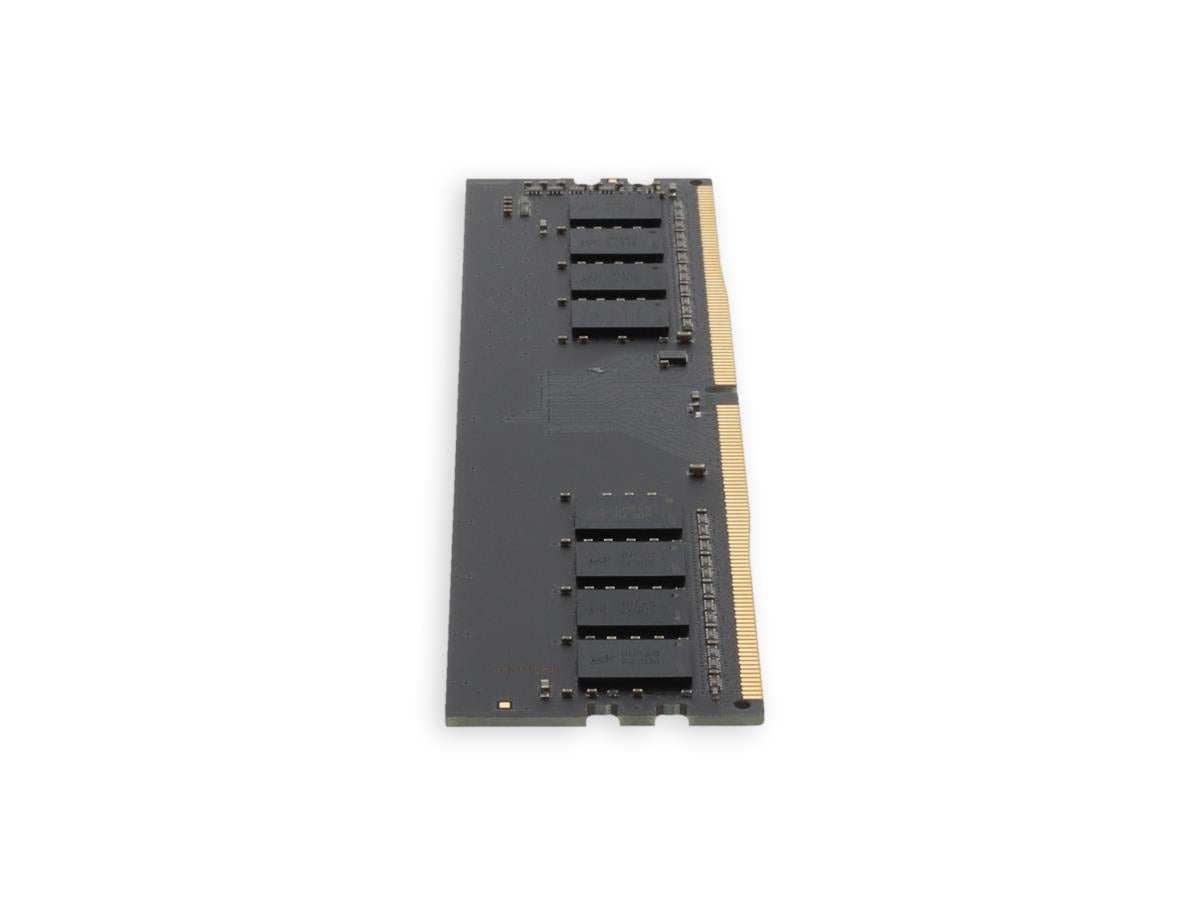 Module complémentaire HP Z9H60Aa Comp 8 Go DDR4-2400 MHz UDIMM