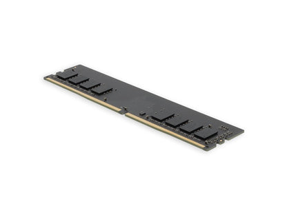 Module complémentaire HP Z9H60Aa Comp 8 Go DDR4-2400 MHz UDIMM