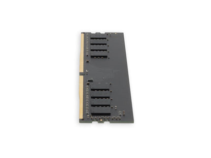 Module complémentaire HP Z9H60Aa Comp 8 Go DDR4-2400 MHz UDIMM