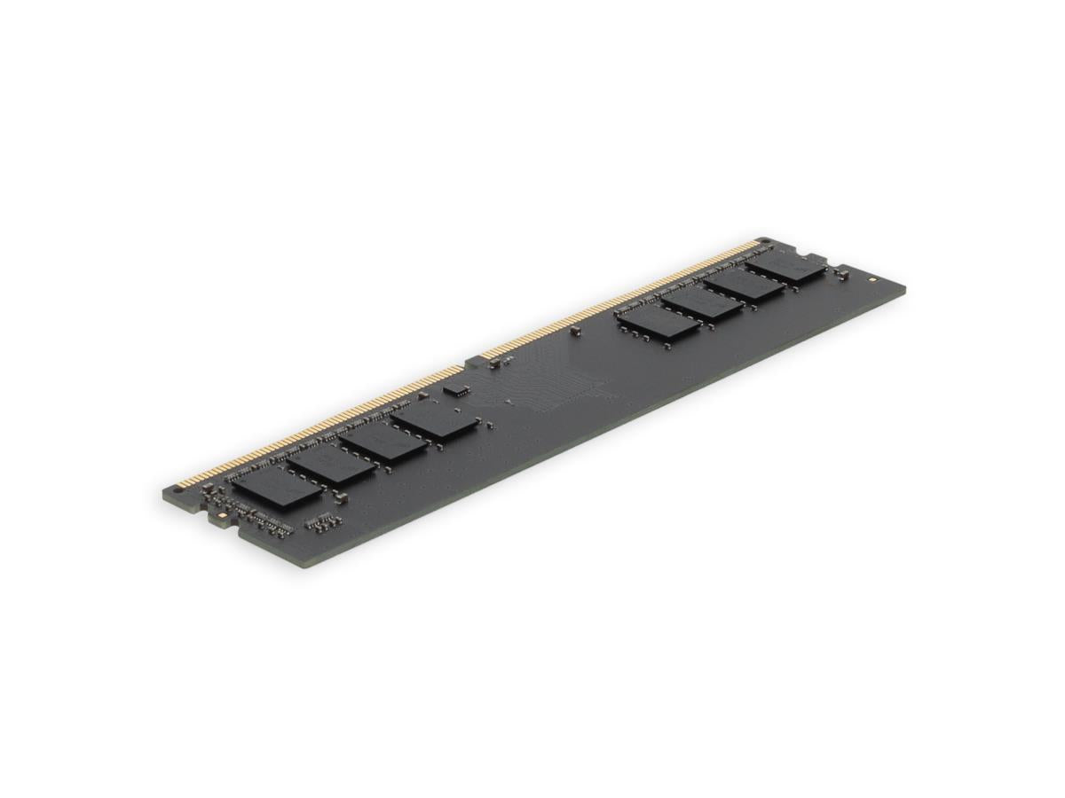 Module complémentaire HP Z9H60Aa Comp 8 Go DDR4-2400 MHz UDIMM